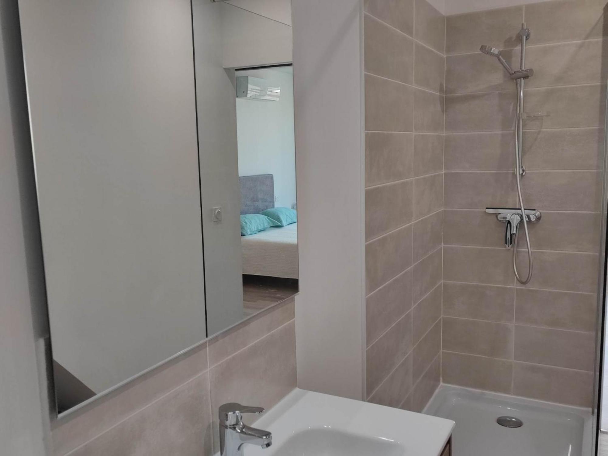 Le Gabin Moderne Loft Villa Carcassonne Luaran gambar