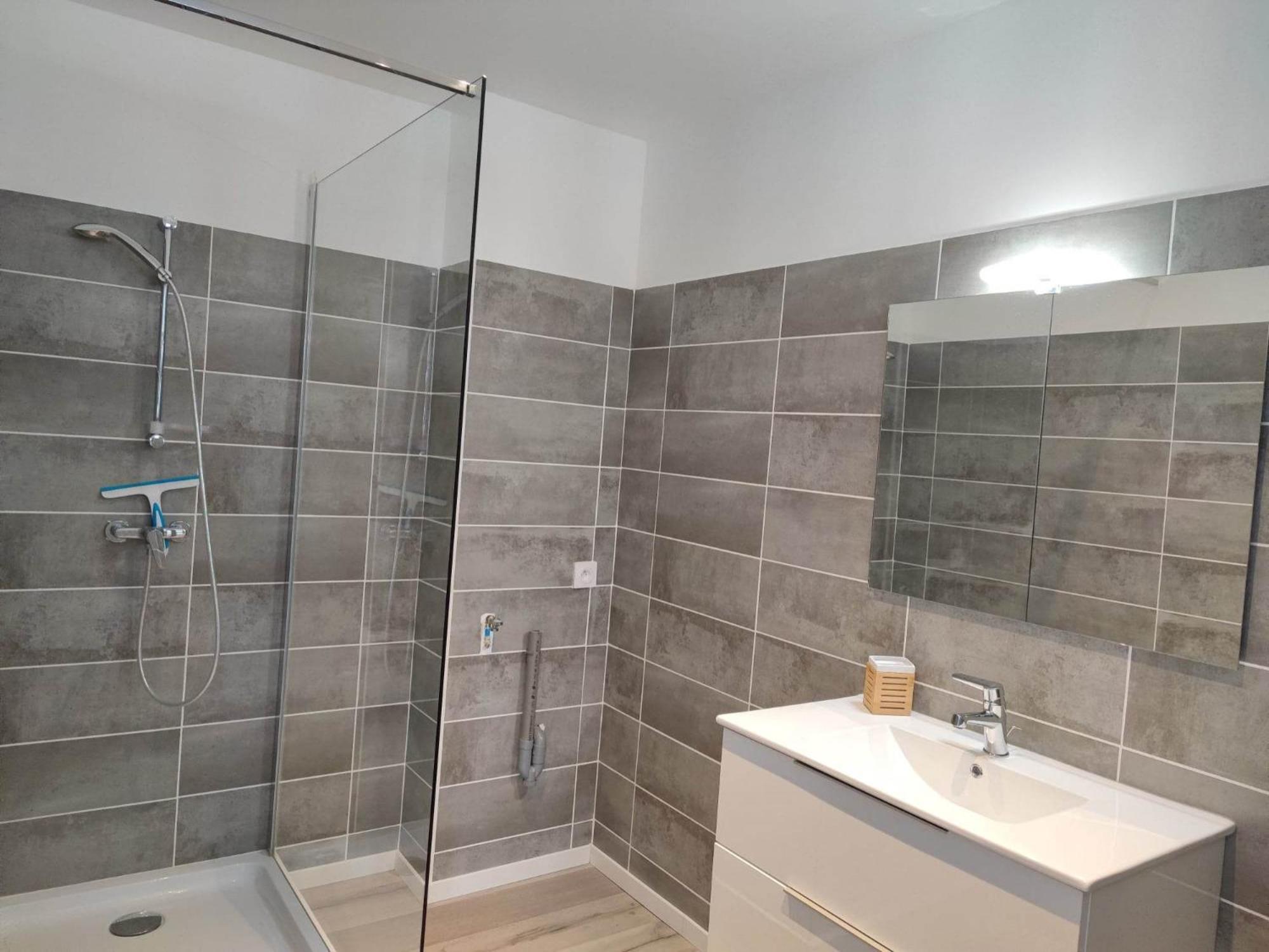Le Gabin Moderne Loft Villa Carcassonne Luaran gambar